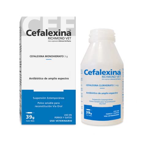 cefalexina suspension - cefalexina 500mg preço